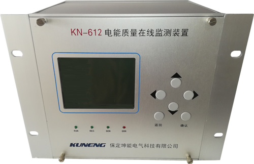 1574047200868296.jpg 未标题-1.jpg